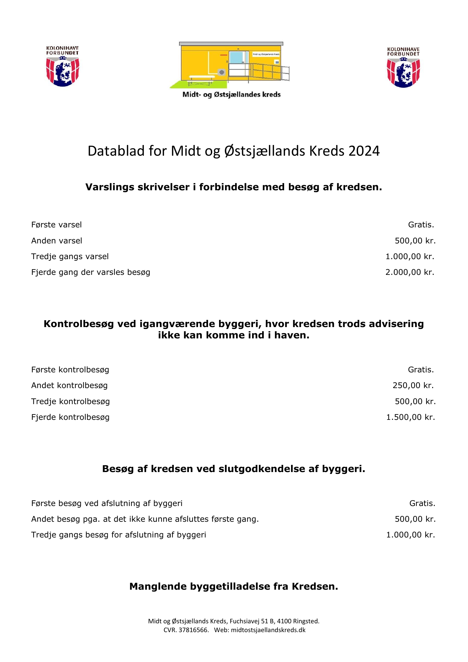 Dokumentside 1 af 2