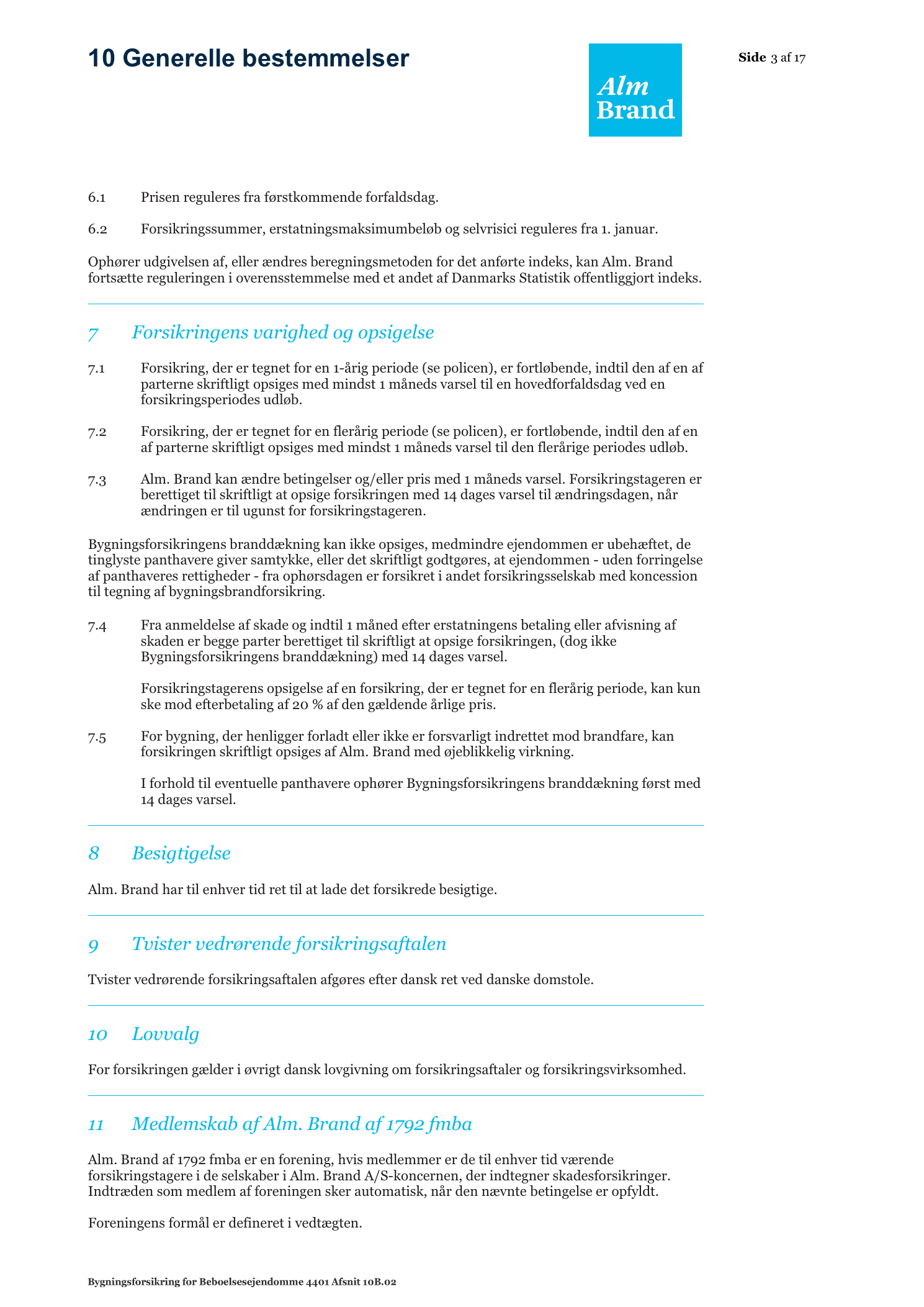 Dokumentside 11 af 27