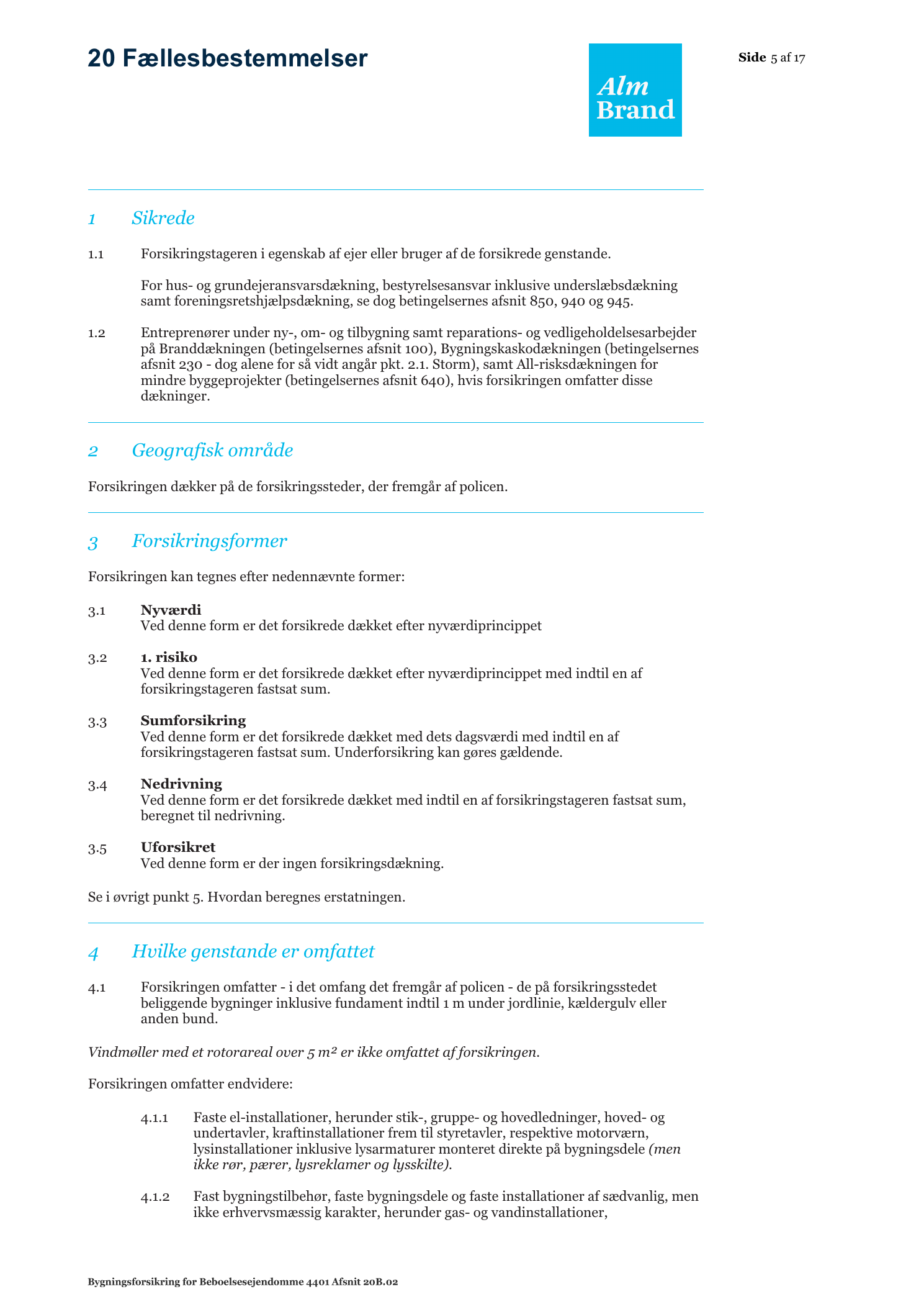 Dokumentside 13 af 27