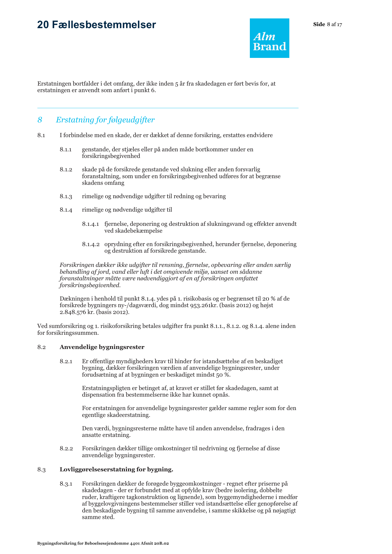 Dokumentside 16 af 27