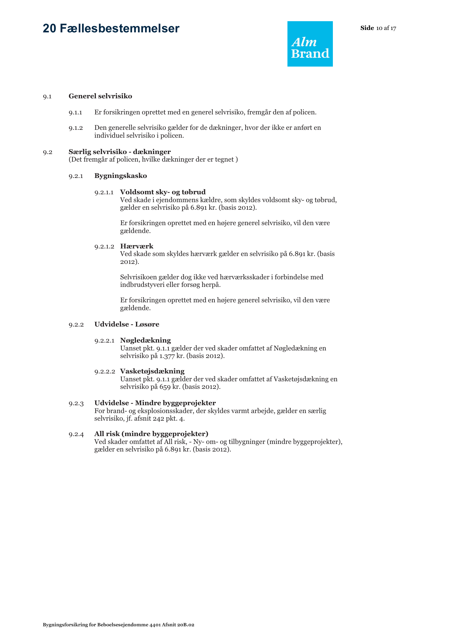 Dokumentside 18 af 27
