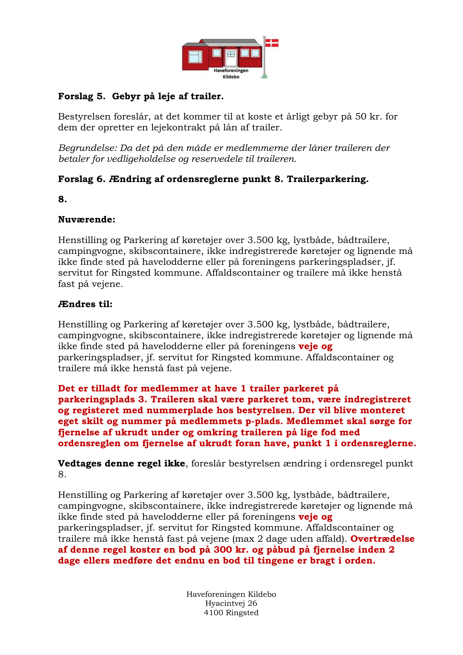 Dokumentside 5 af 9