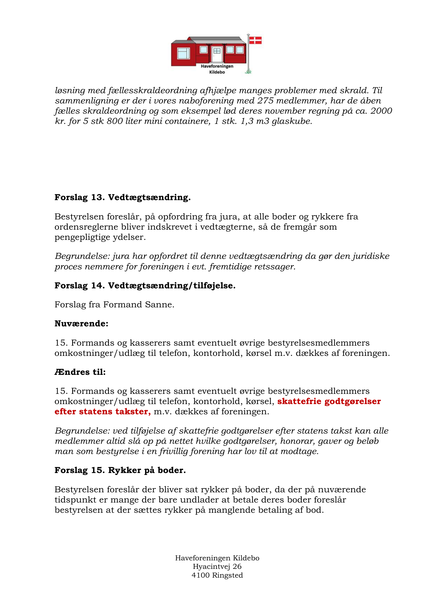 Dokumentside 8 af 9