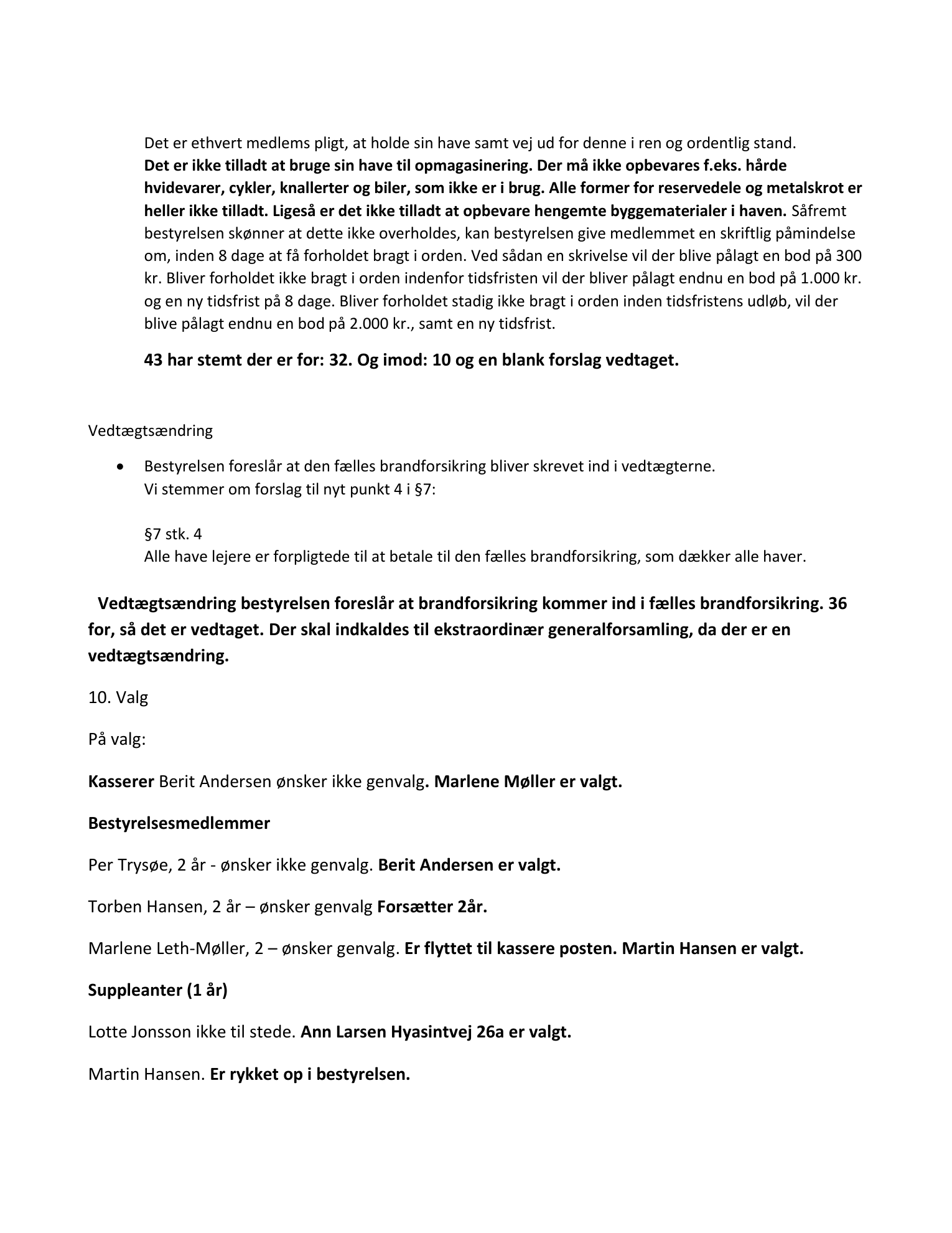 Dokumentside 3 af 5