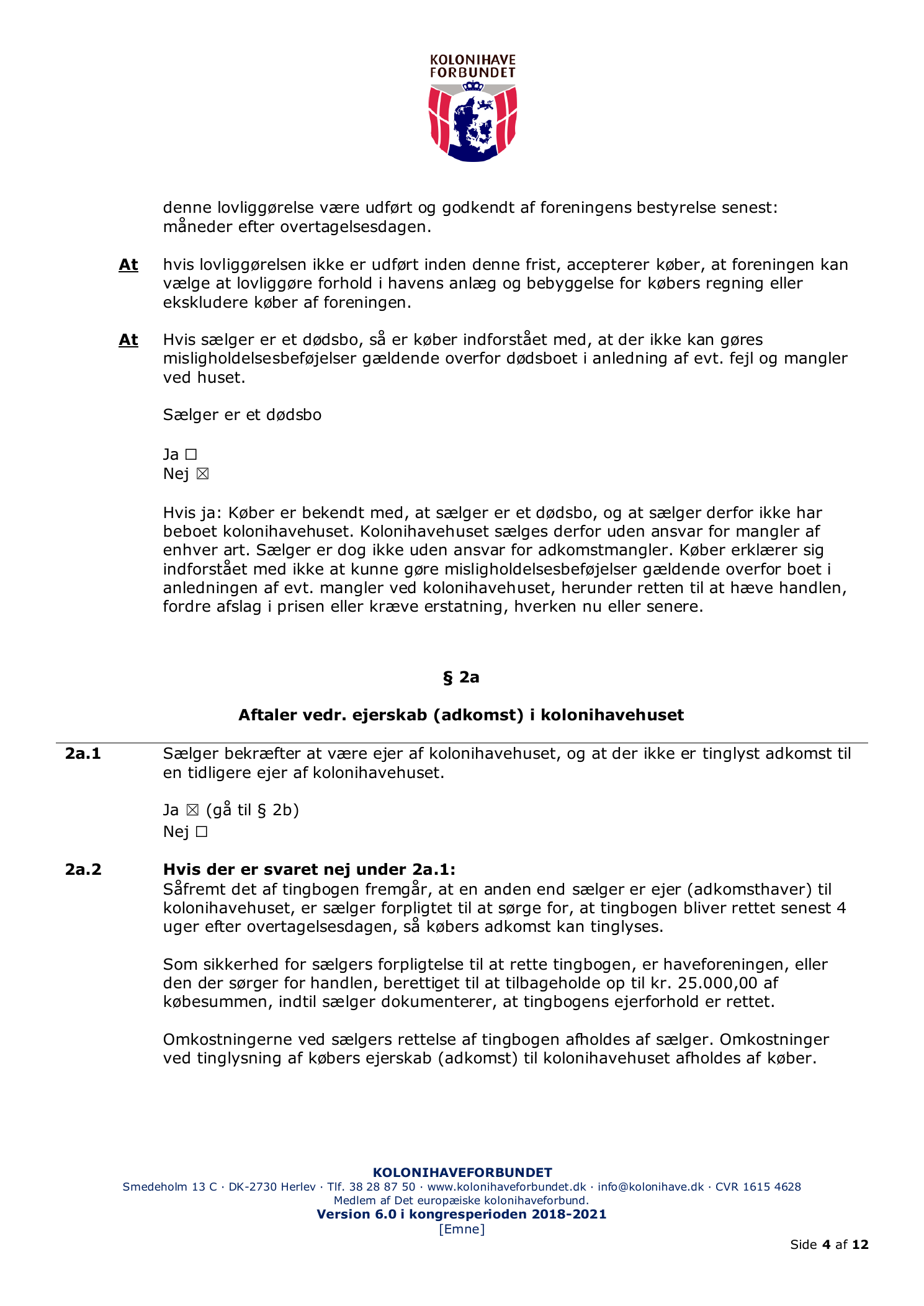 Dokumentside 4 af 12