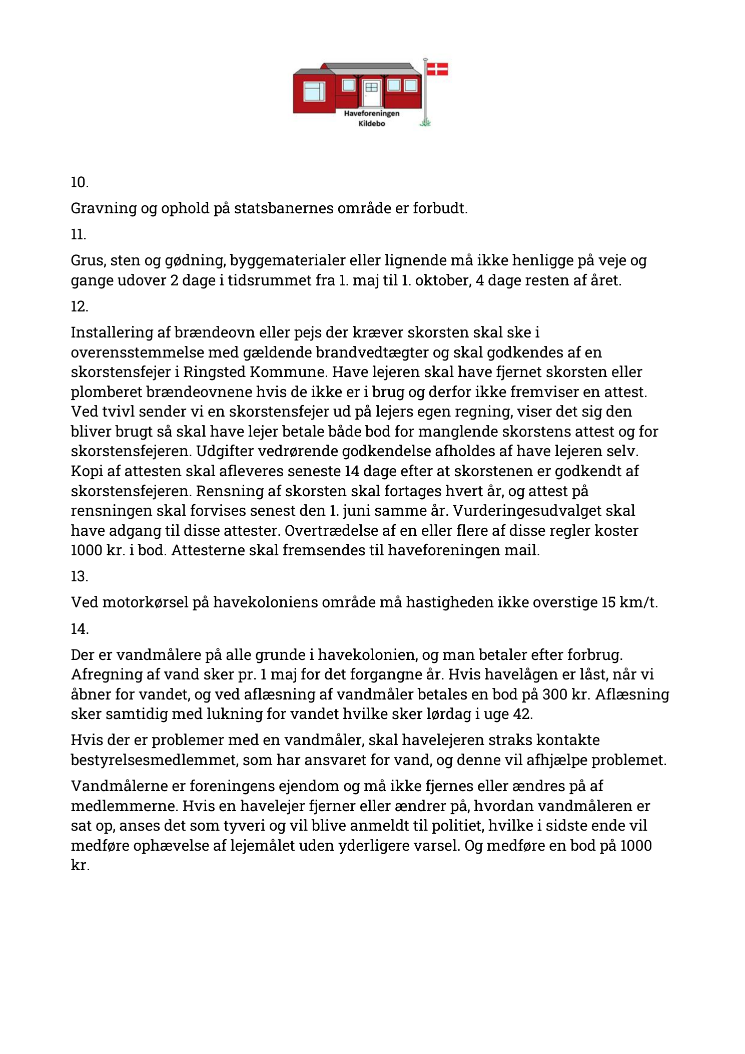 Dokumentside 3 af 6