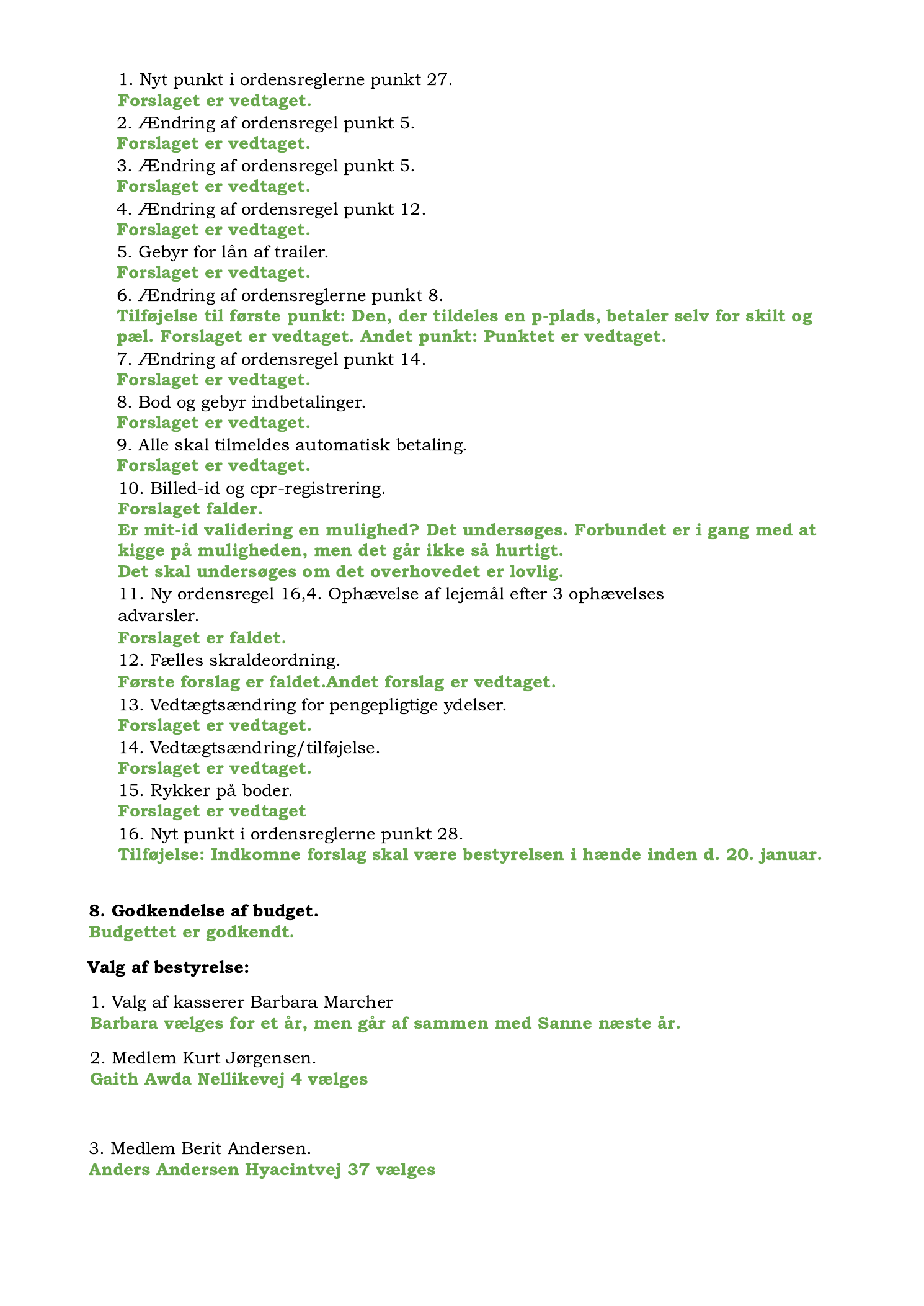 Dokumentside 2 af 4