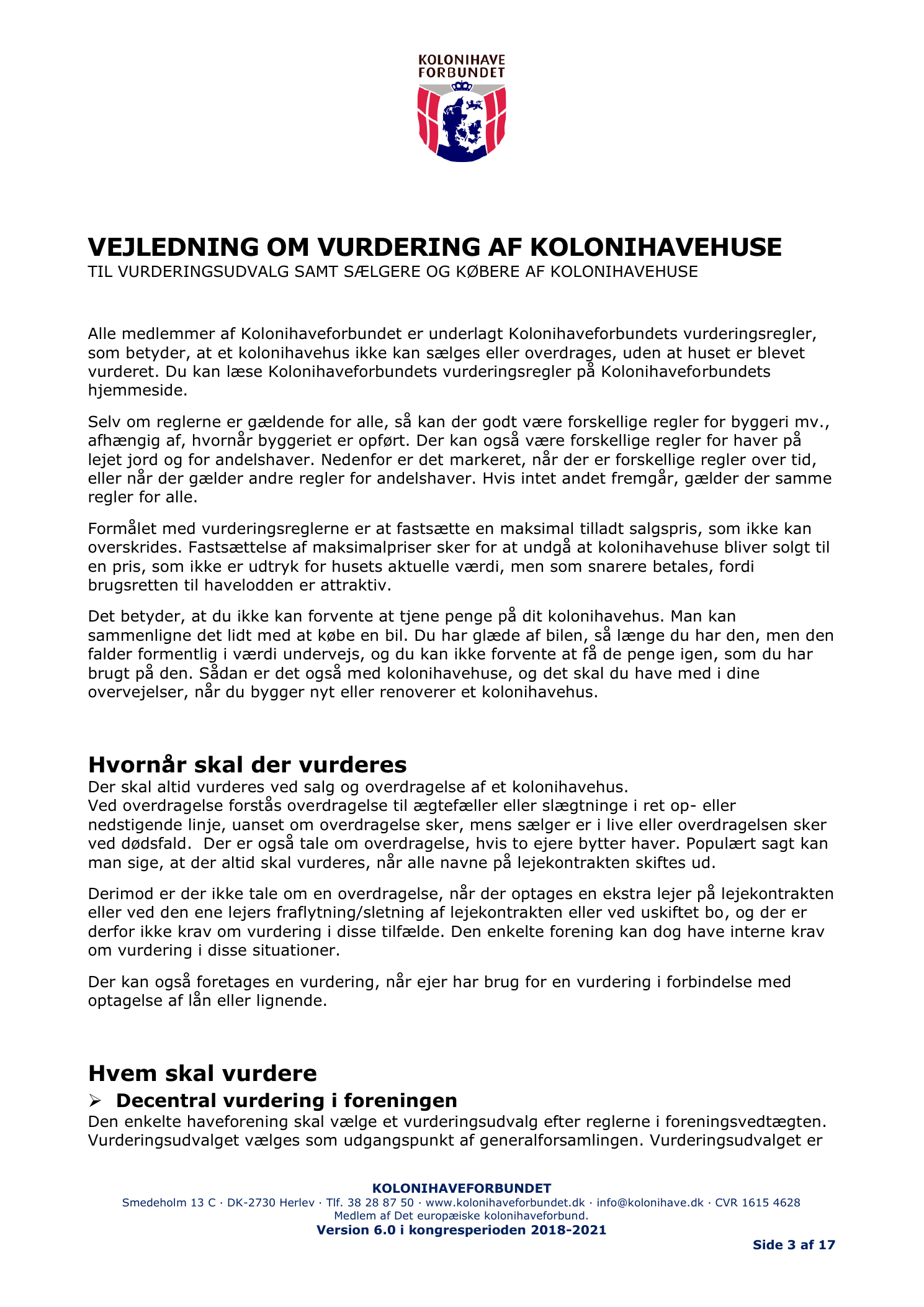 Dokumentside 4 af 18