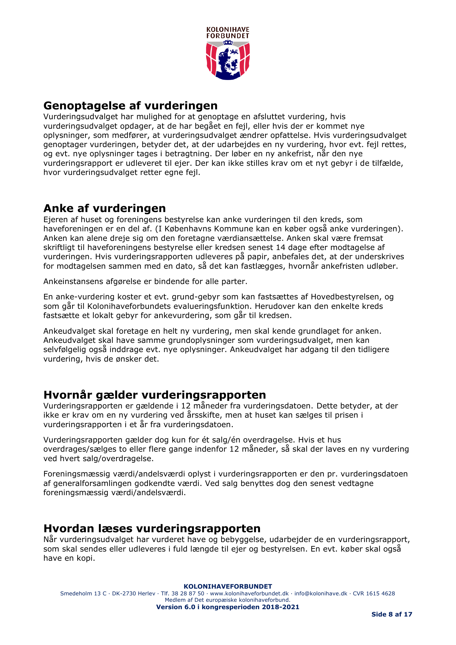Dokumentside 9 af 18