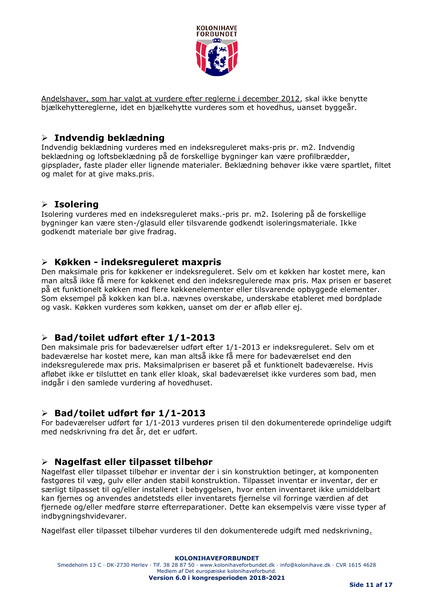 Dokumentside 12 af 18