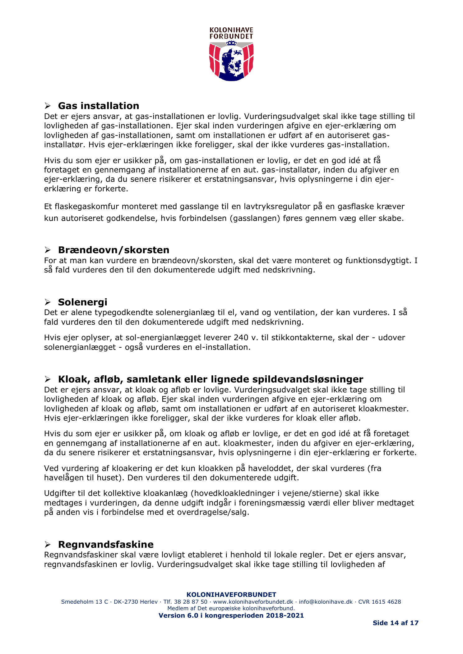 Dokumentside 15 af 18